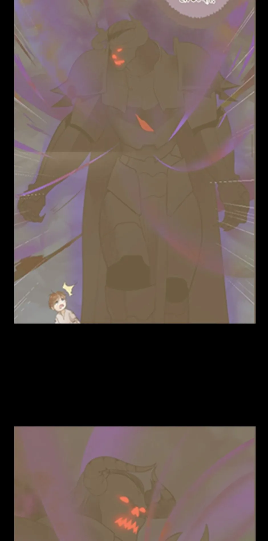 The Beginning After The End Chapter 155 Online - página 36