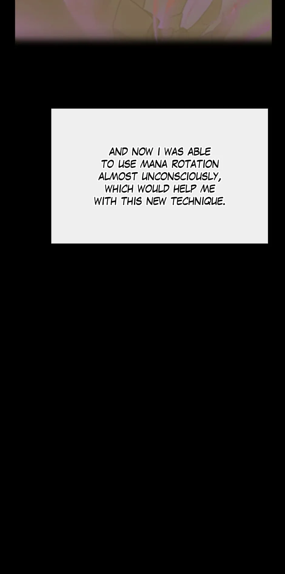 The Beginning After The End Chapter 155 Online - página 37