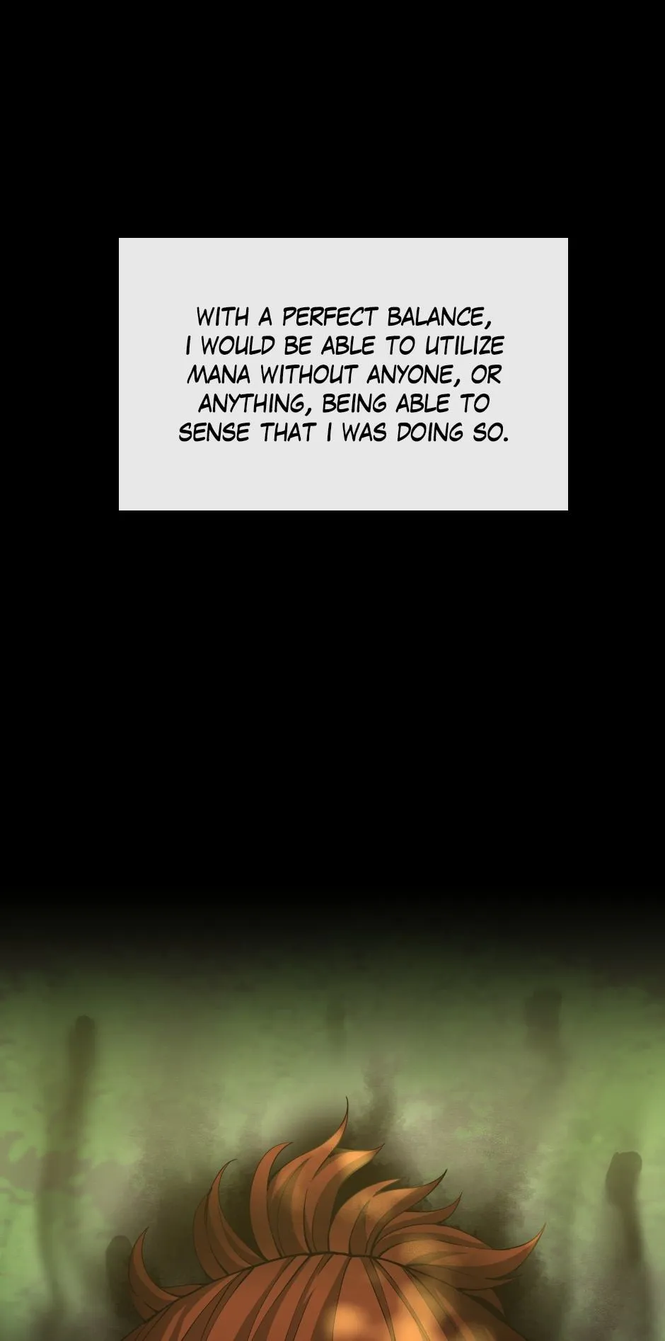 The Beginning After The End Chapter 155 Online - página 38