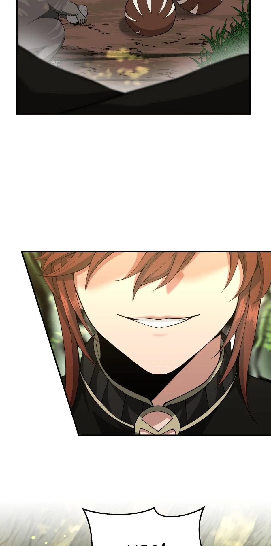 The Beginning After The End Chapter 155 Online - página 40