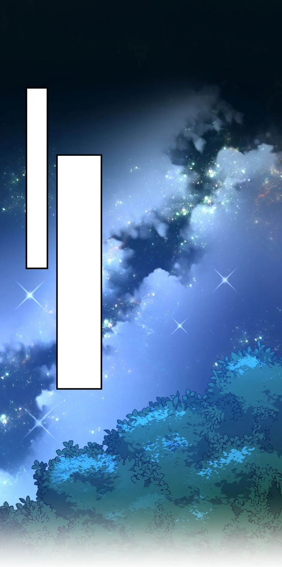 The Beginning After The End Chapter 155 Online - página 42