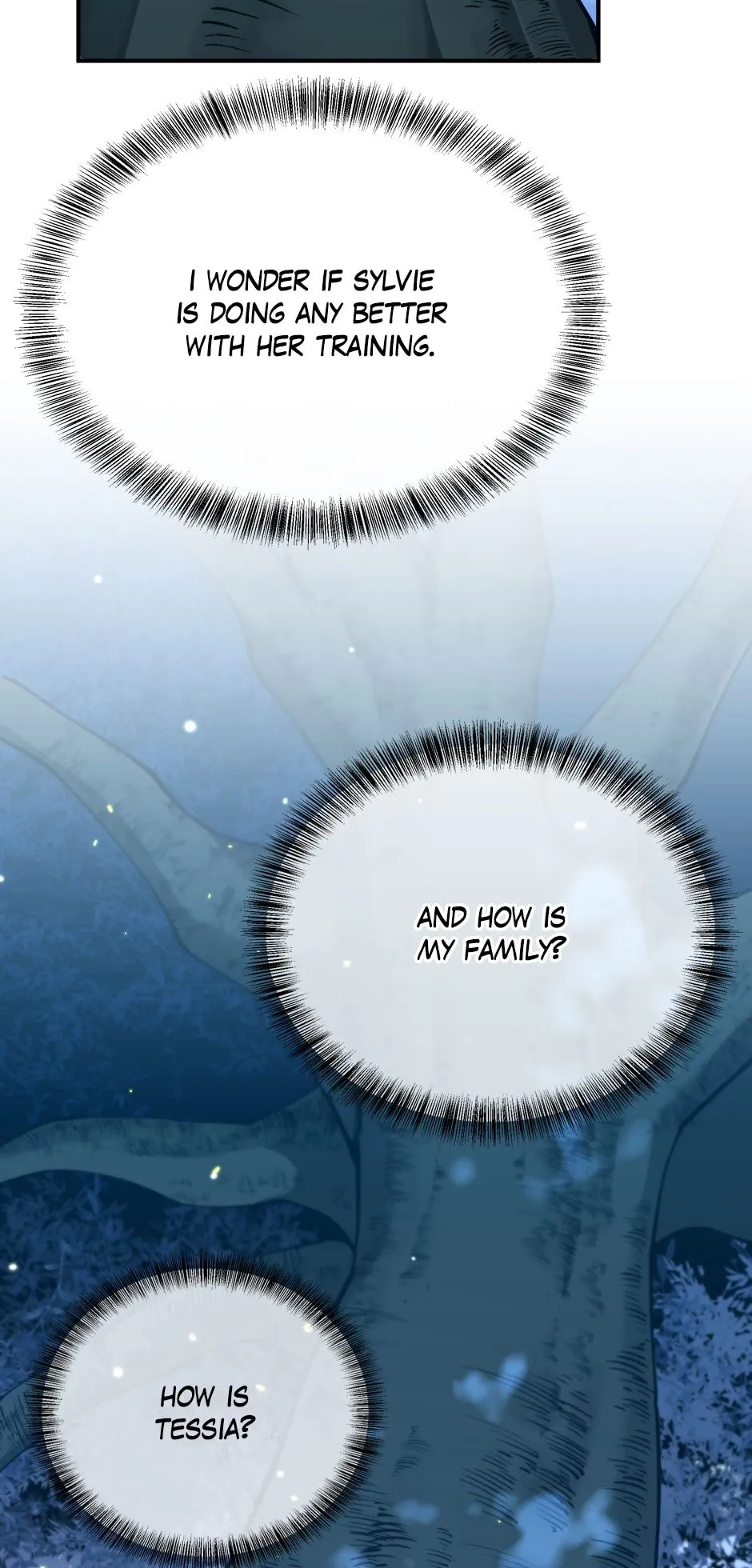 The Beginning After The End Chapter 155 Online - página 45
