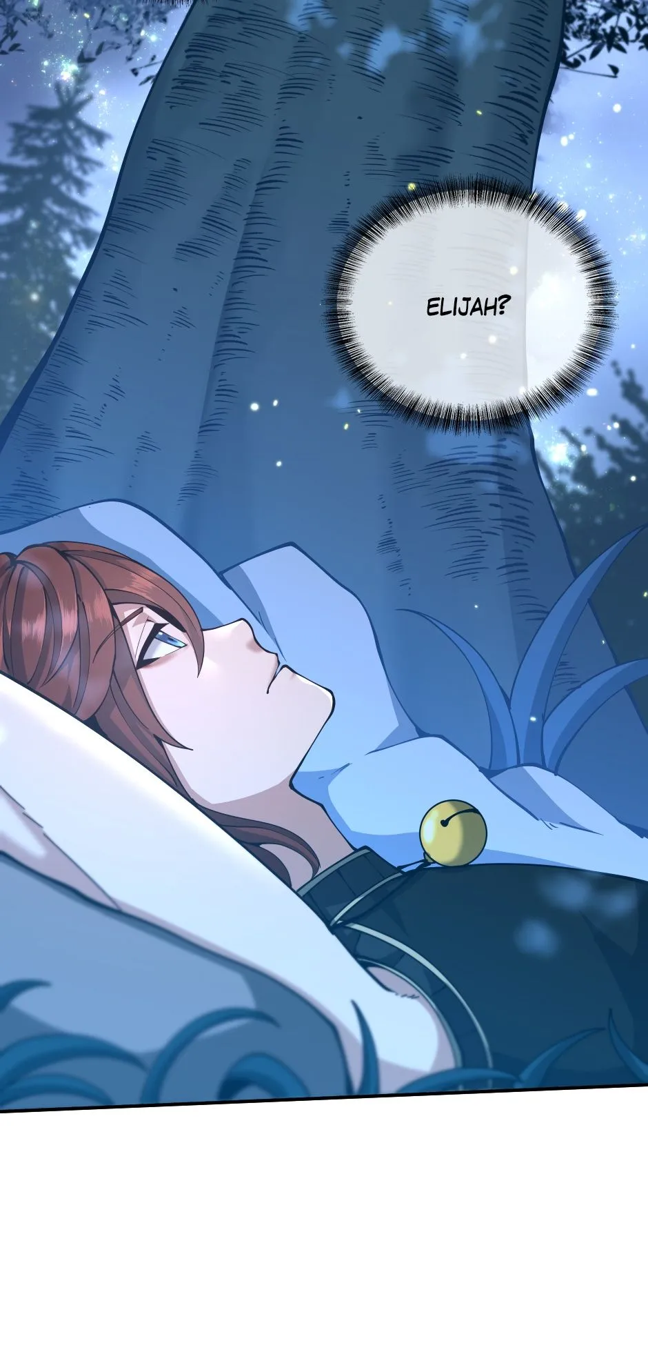 The Beginning After The End Chapter 155 Online - página 46