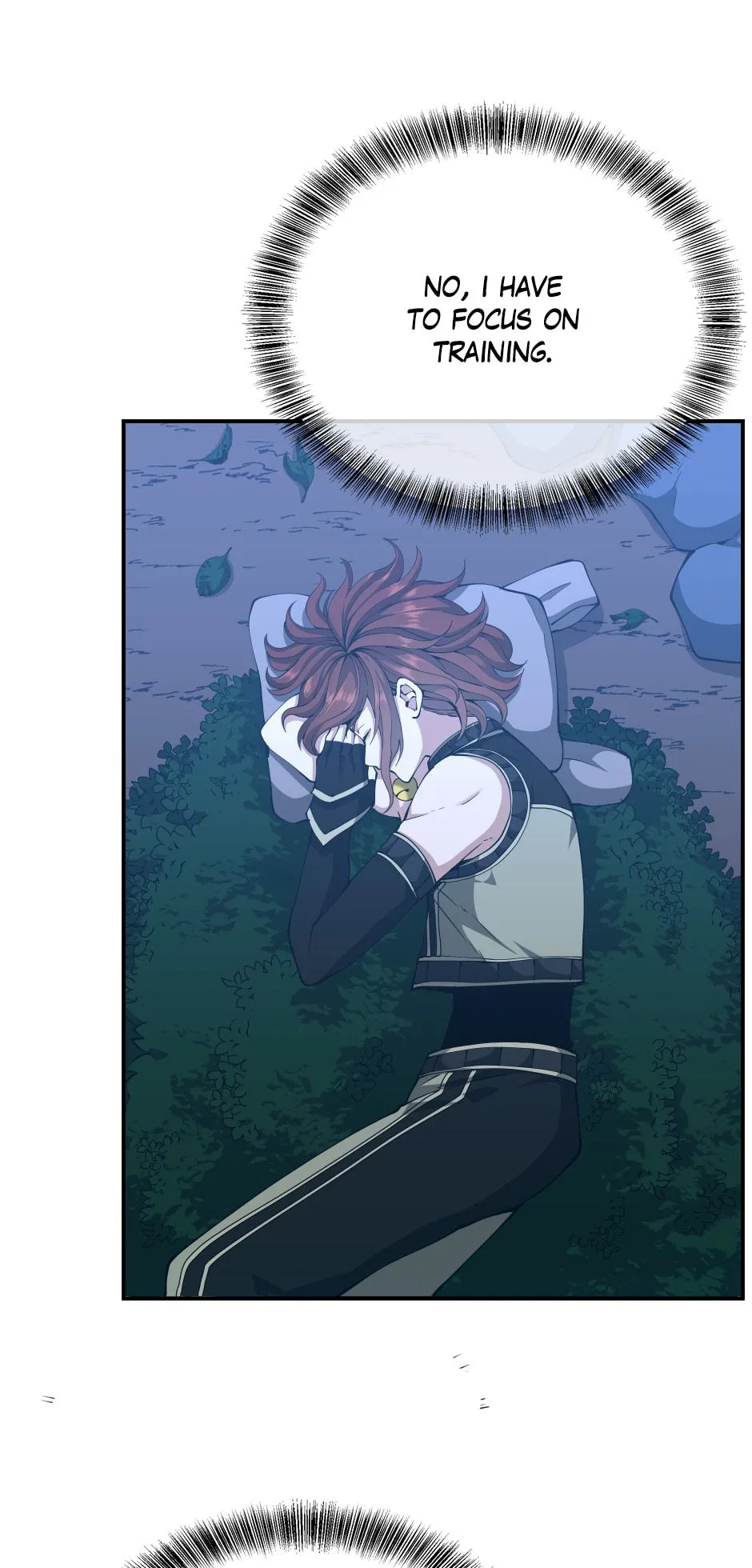 The Beginning After The End Chapter 155 Online - página 47