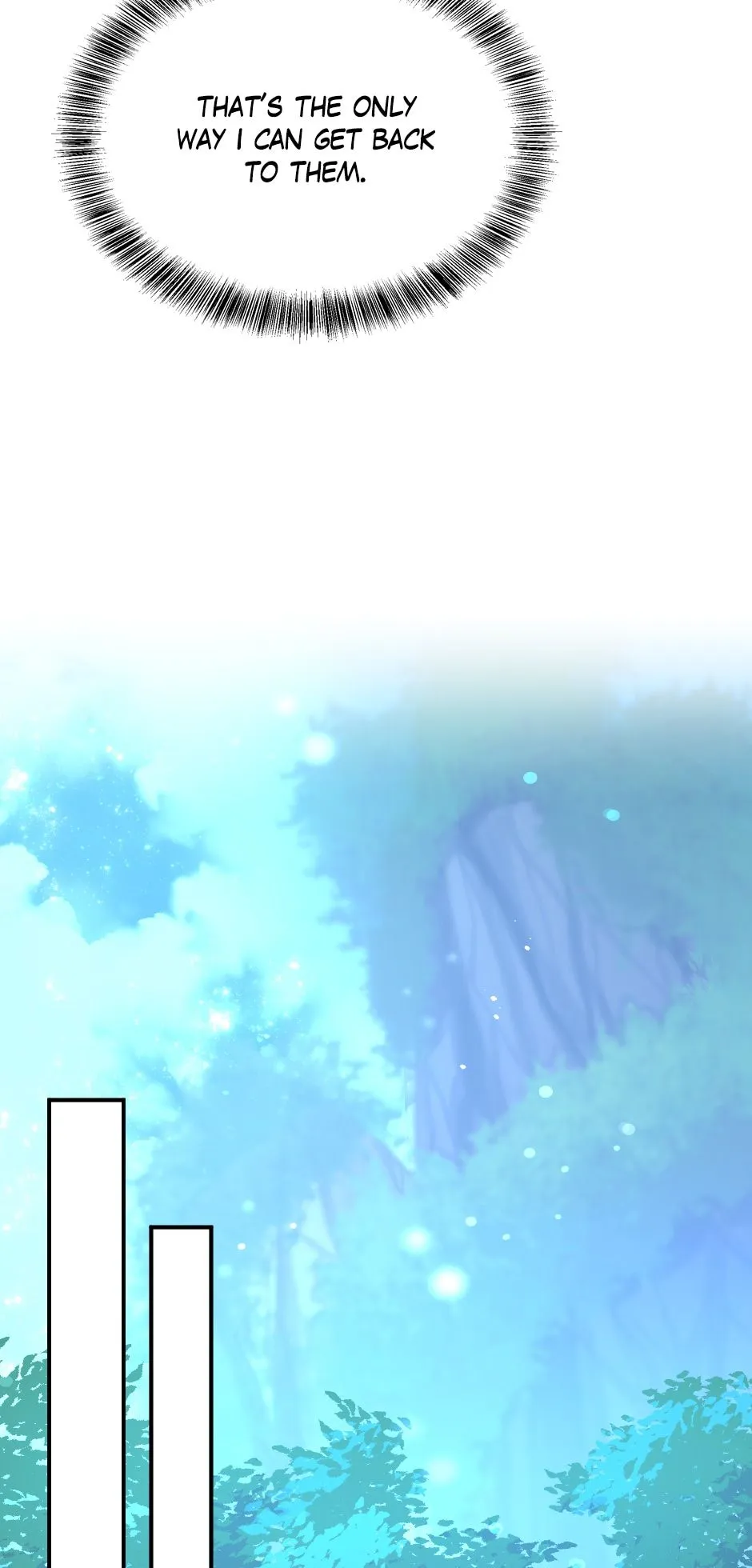 The Beginning After The End Chapter 155 Online - página 48