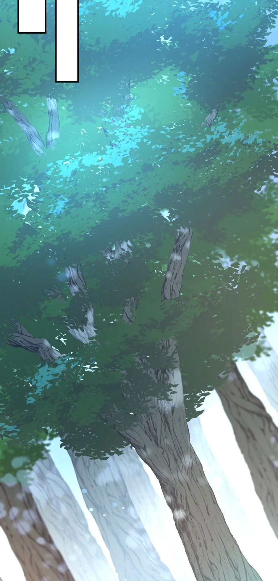 The Beginning After The End Chapter 155 Online - página 49