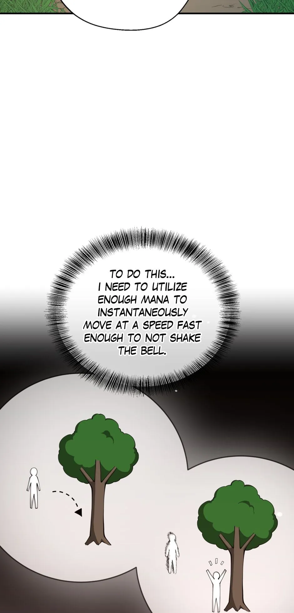 The Beginning After The End Chapter 155 Online - página 52