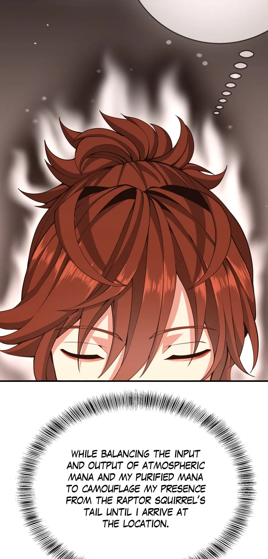 The Beginning After The End Chapter 155 Online - página 53