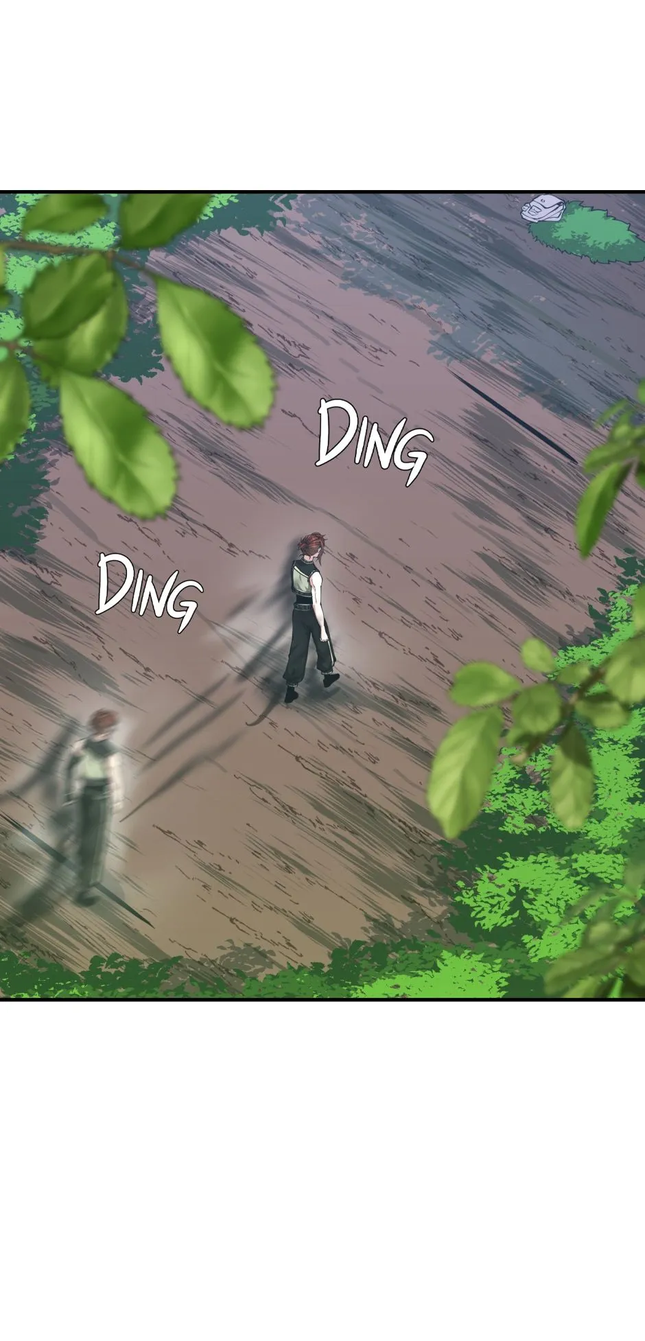 The Beginning After The End Chapter 155 Online - página 56