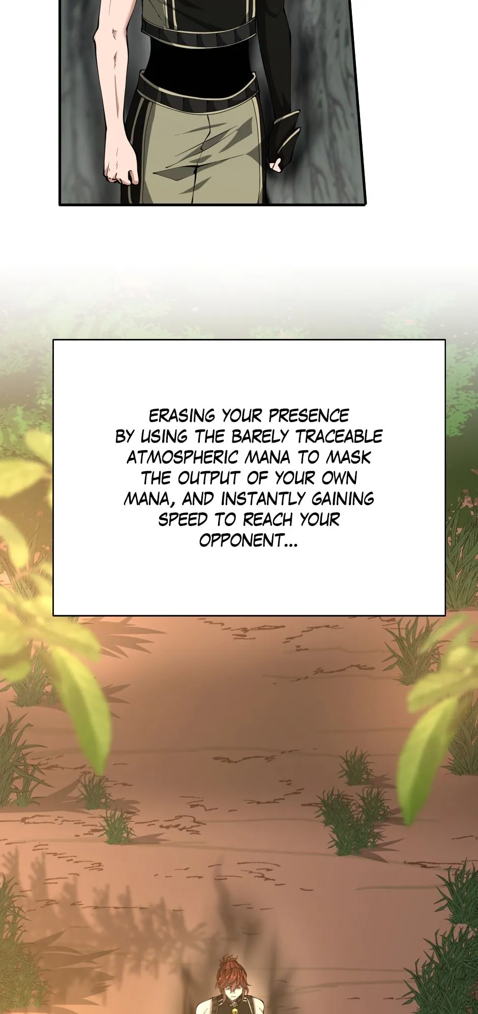 The Beginning After The End Chapter 155 Online - página 59