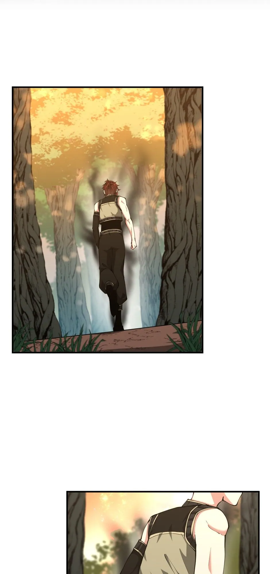 The Beginning After The End Chapter 155 Online - página 61