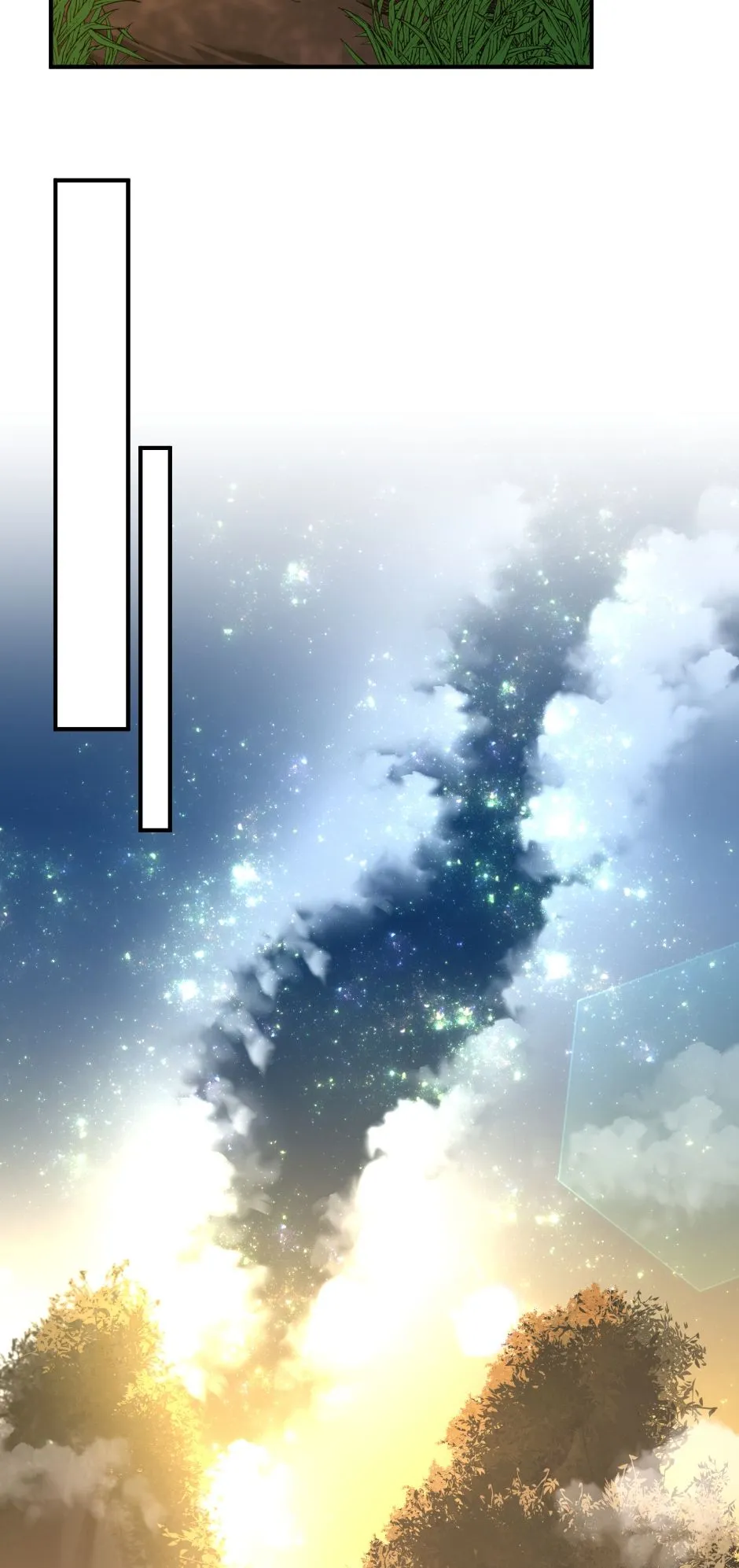 The Beginning After The End Chapter 155 Online - página 63