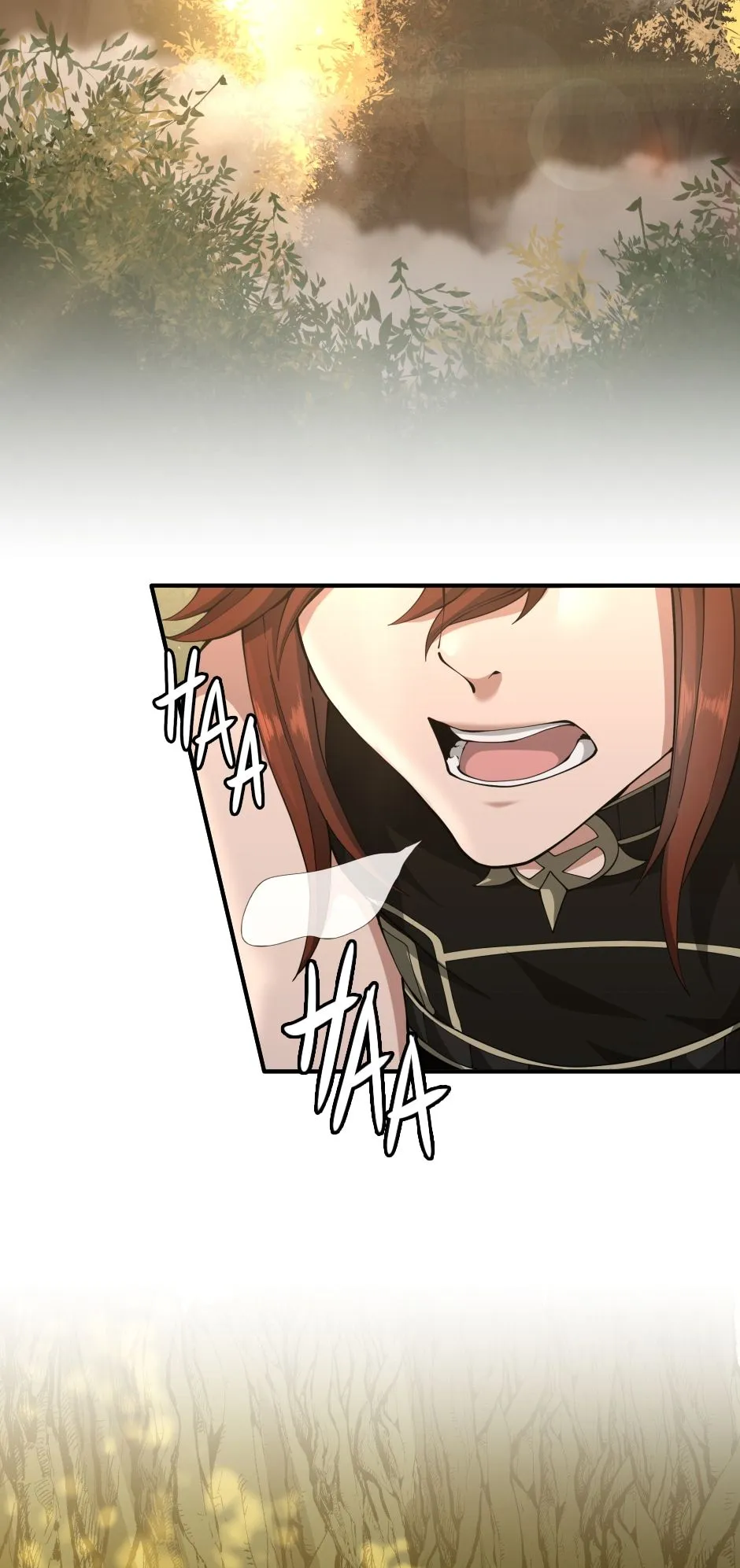 The Beginning After The End Chapter 155 Online - página 64