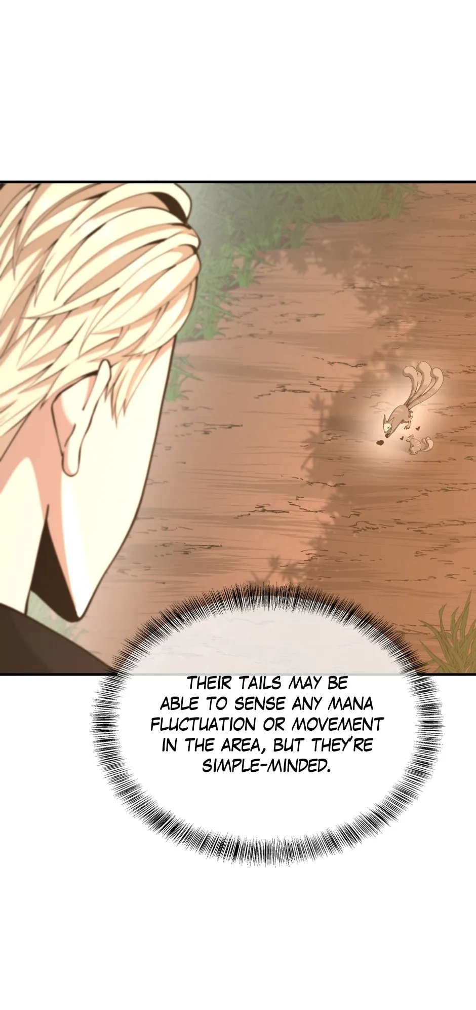 The Beginning After The End Chapter 155 Online - página 69