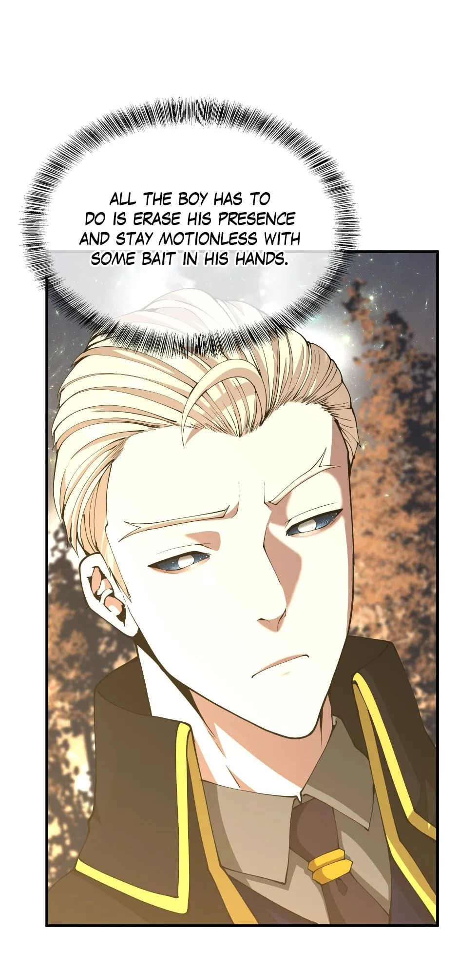 The Beginning After The End Chapter 155 Online - página 70