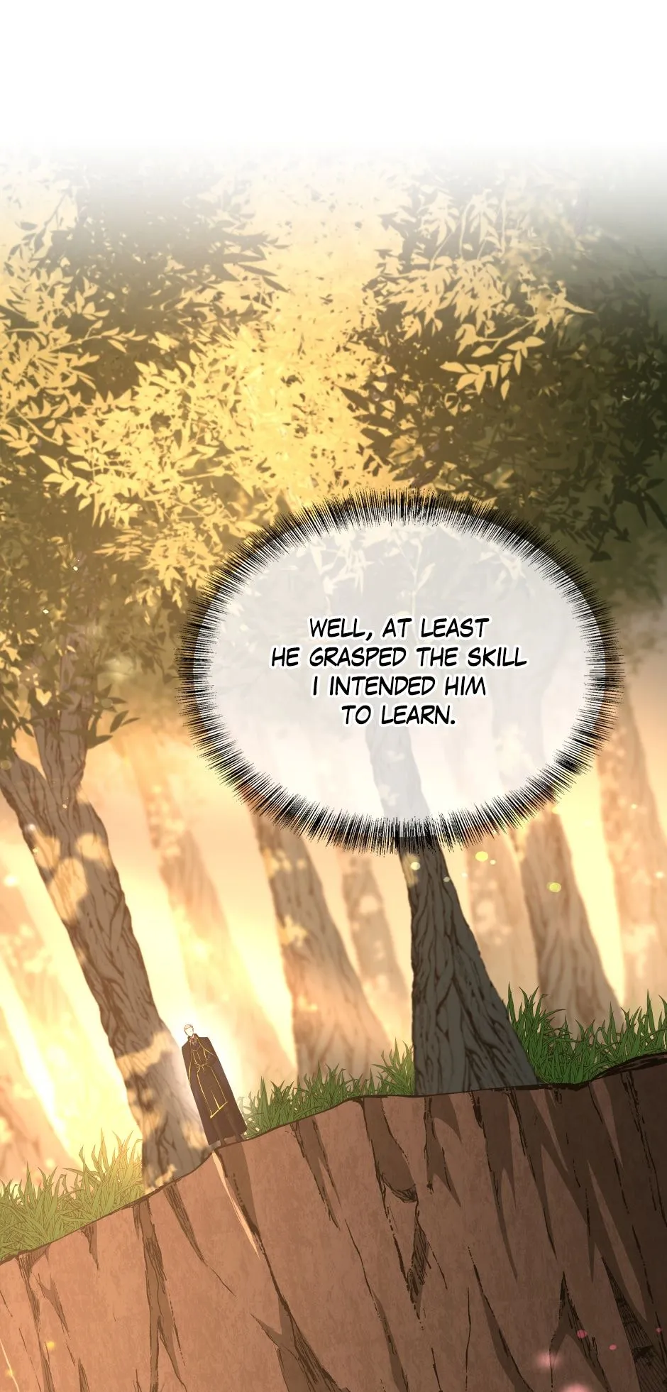 The Beginning After The End Chapter 155 Online - página 71