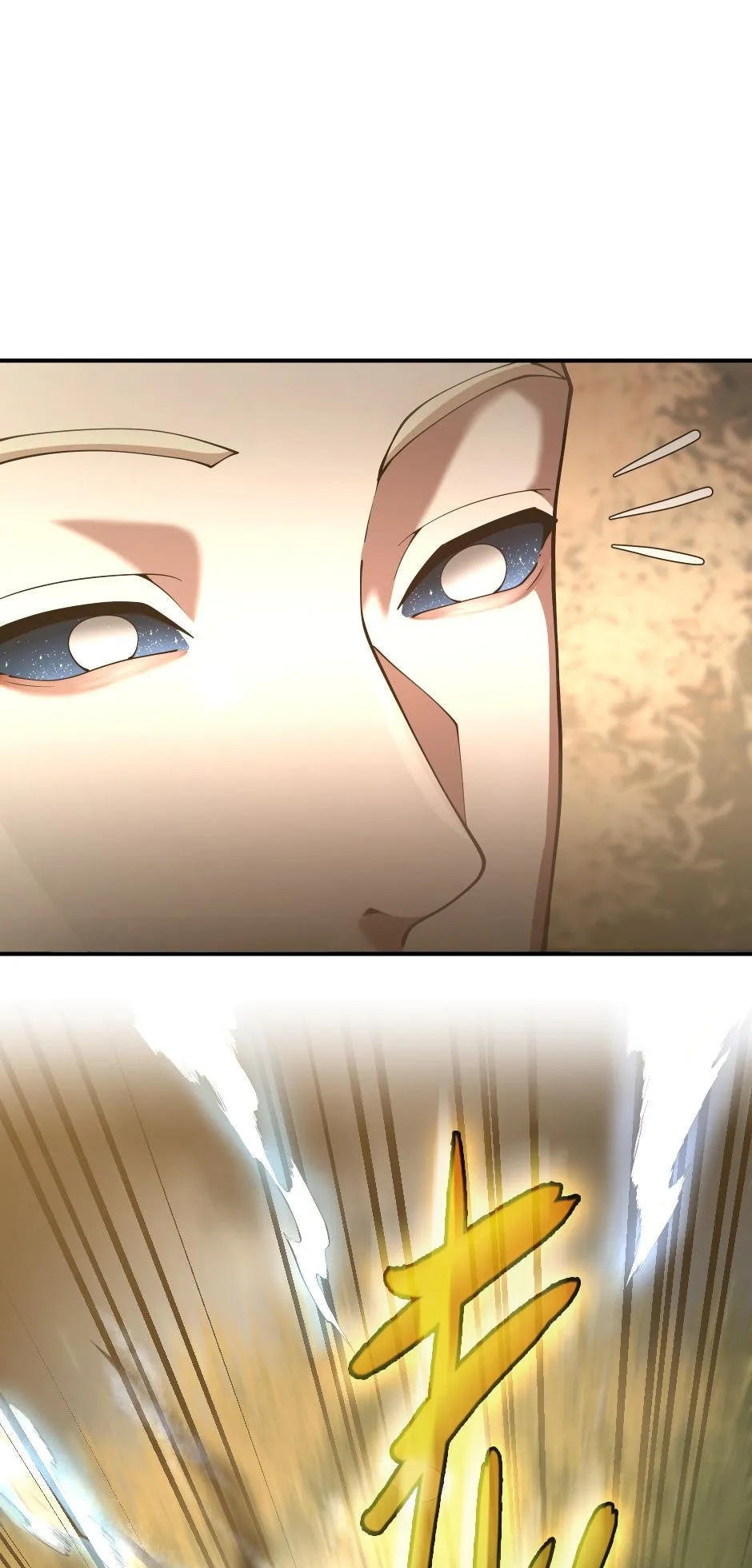 The Beginning After The End Chapter 155 Online - página 73