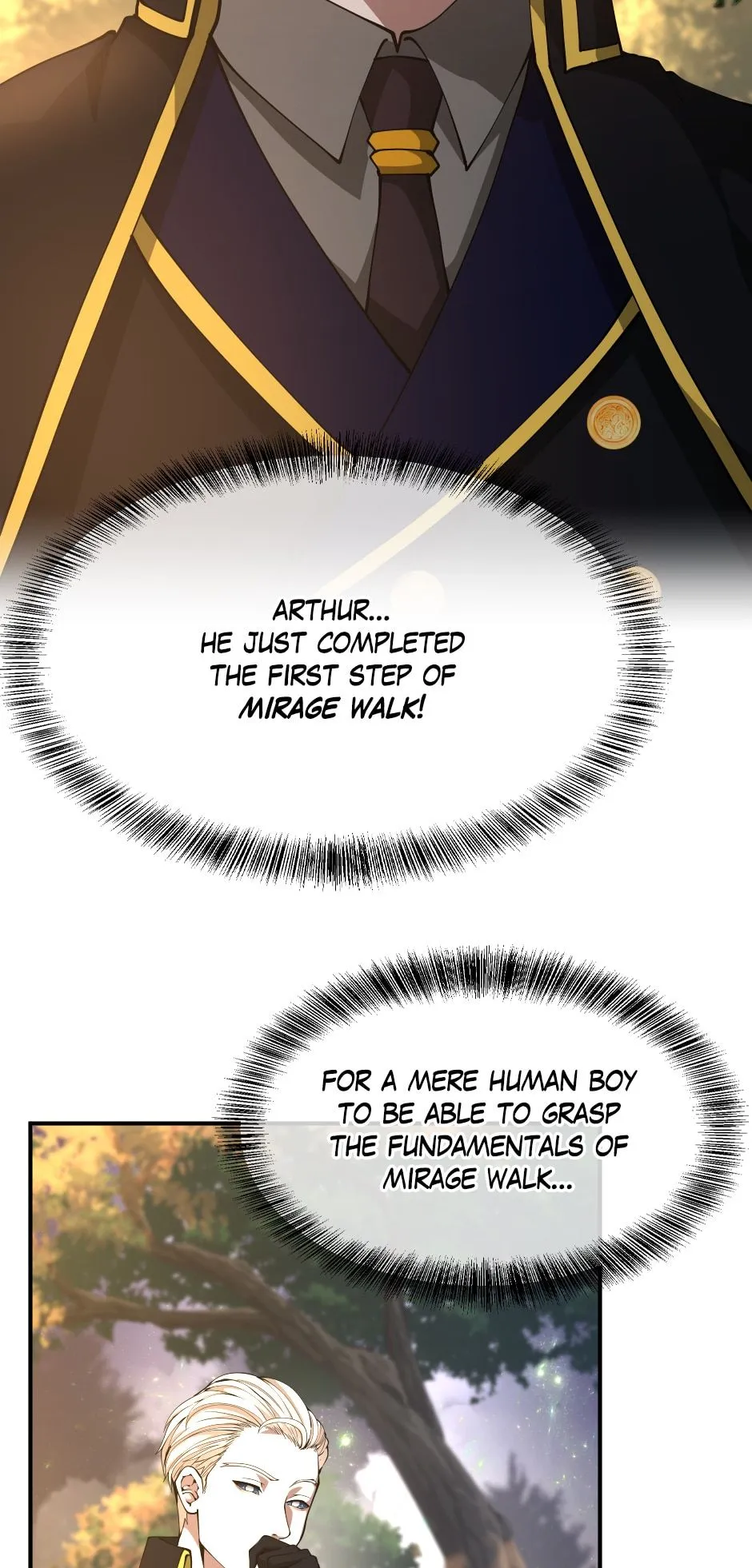 The Beginning After The End Chapter 155 Online - página 78