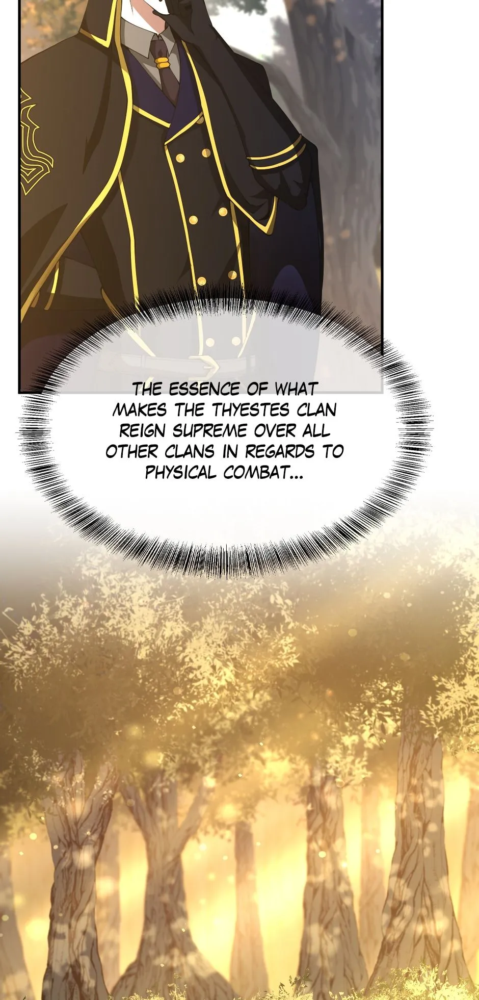 The Beginning After The End Chapter 155 Online - página 79