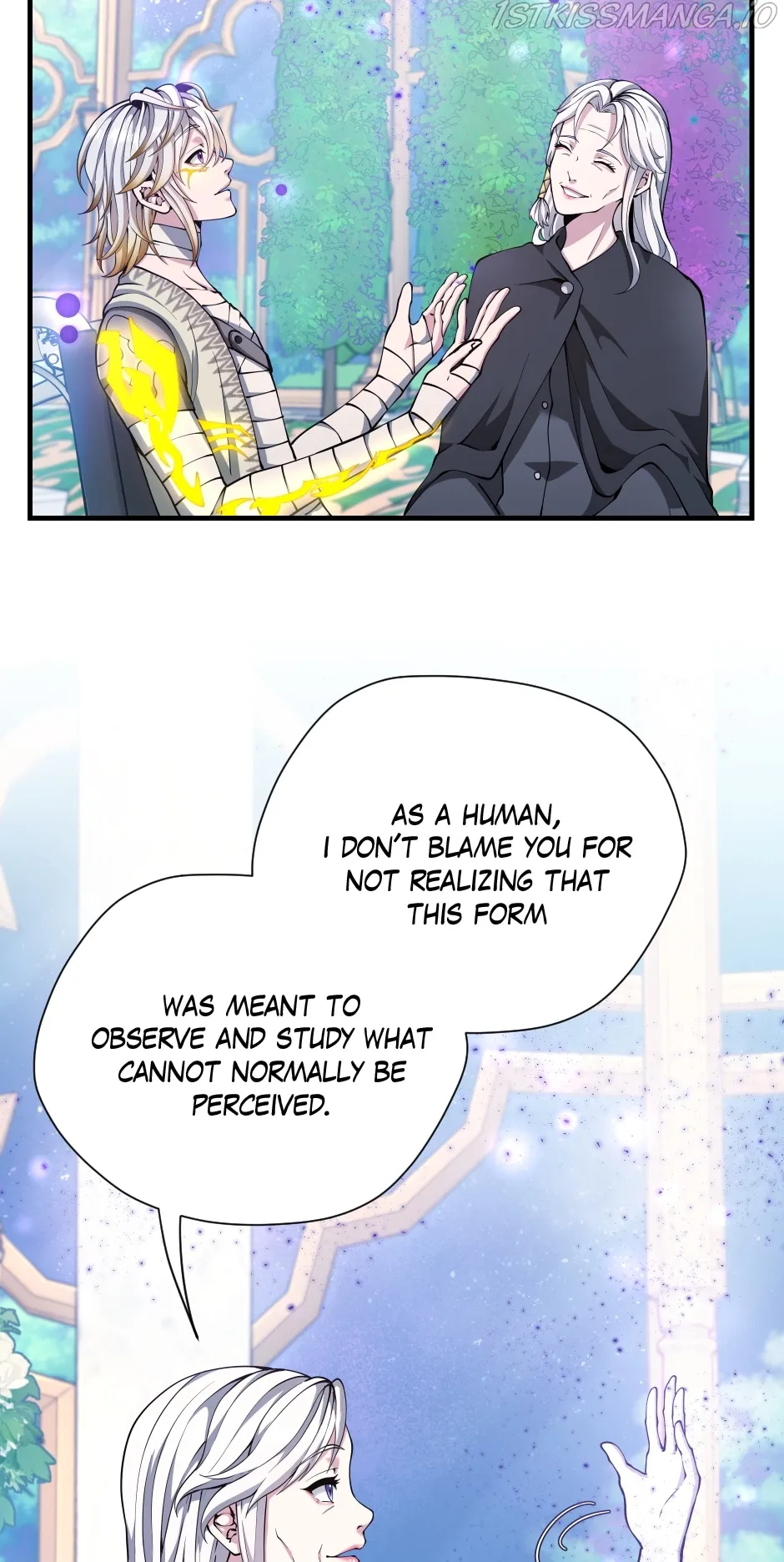 The Beginning After The End Chapter 159 Online - página 15