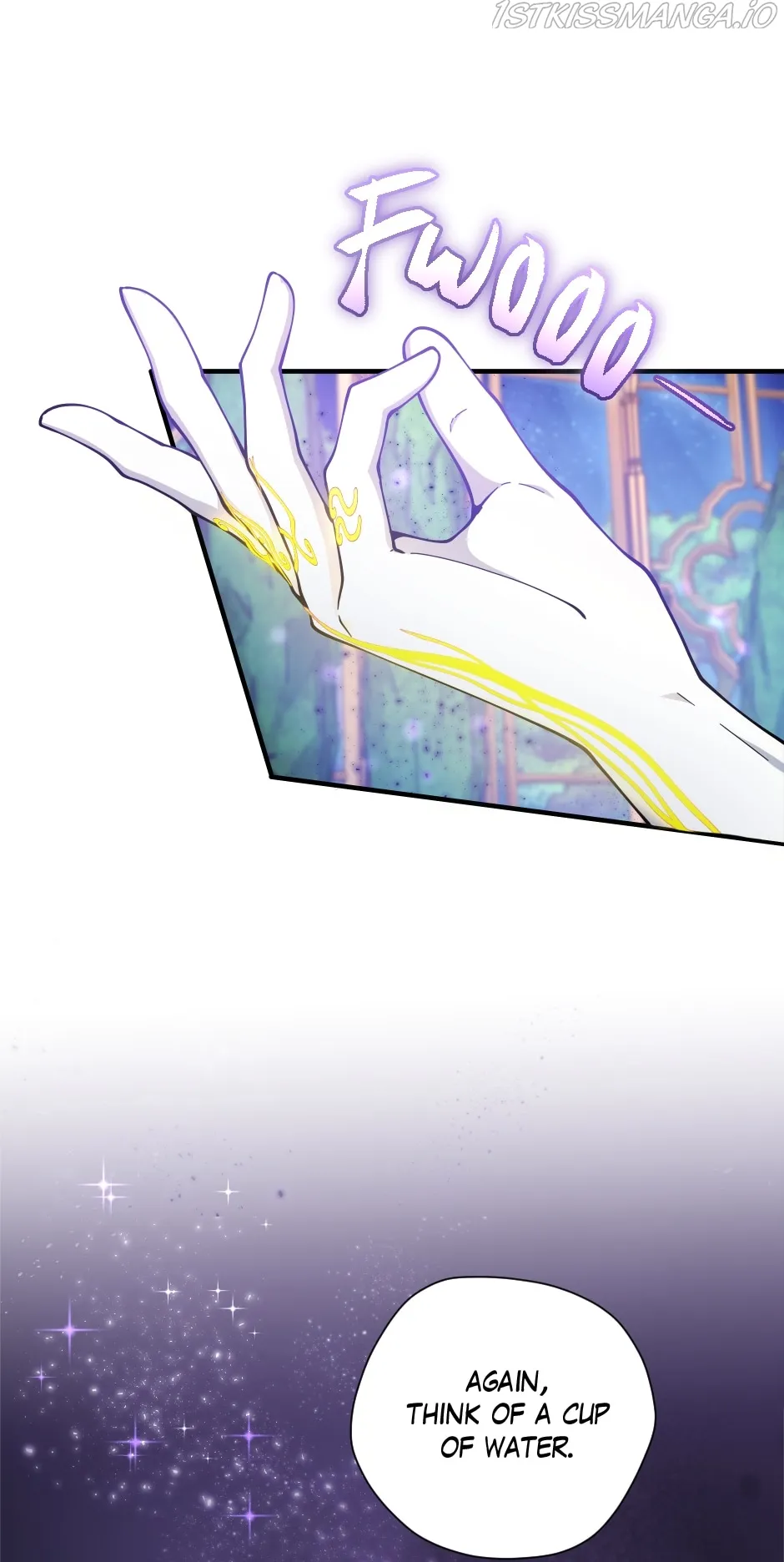 The Beginning After The End Chapter 159 Online - página 18
