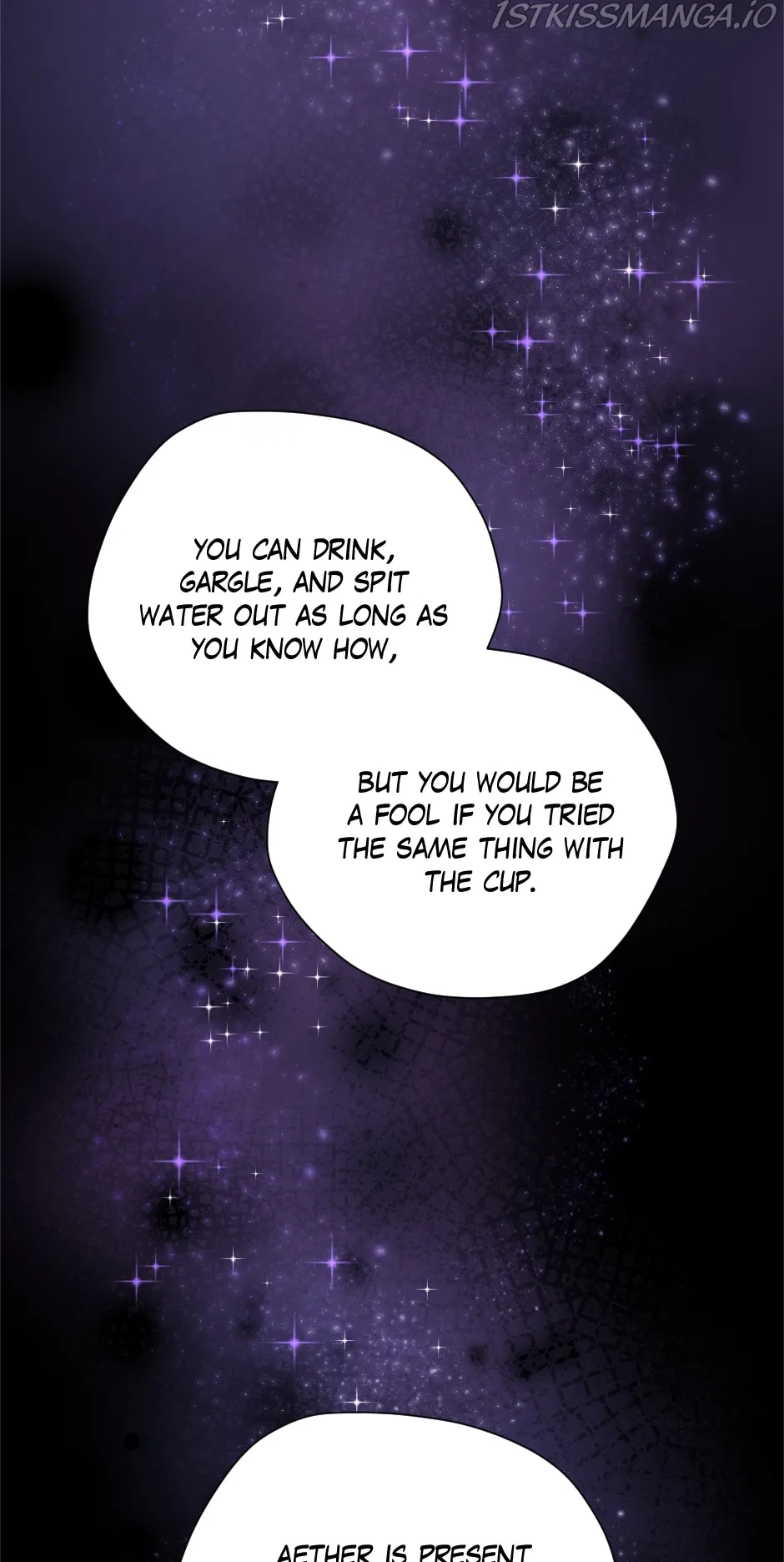 The Beginning After The End Chapter 159 Online - página 19