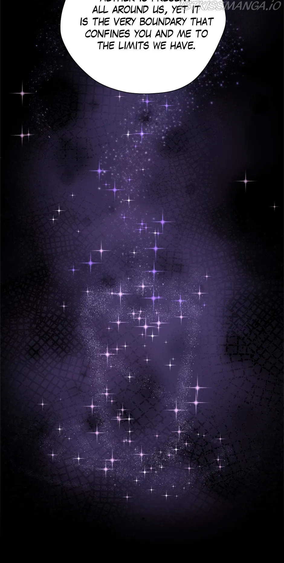 The Beginning After The End Chapter 159 Online - página 20