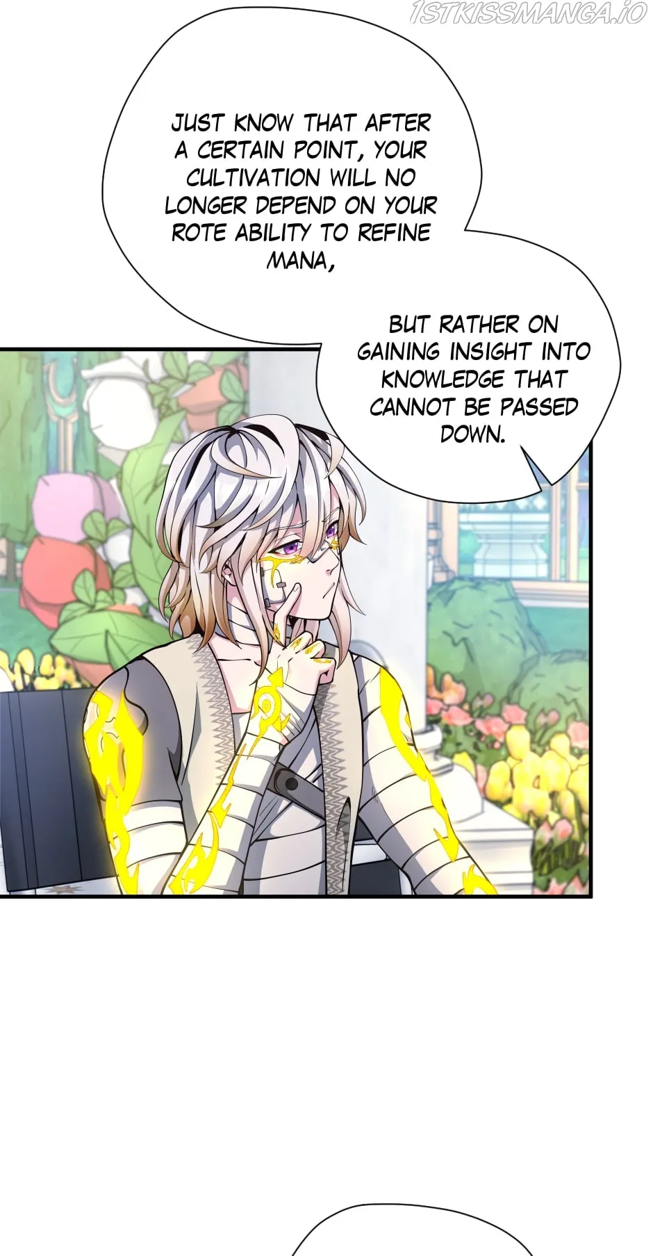 The Beginning After The End Chapter 159 Online - página 29