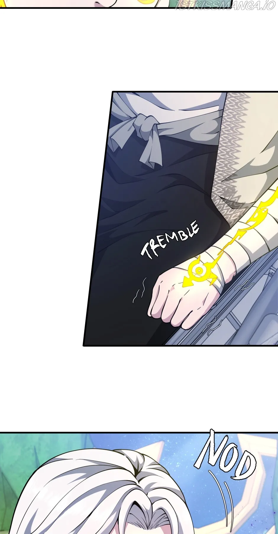 The Beginning After The End Chapter 159 Online - página 35