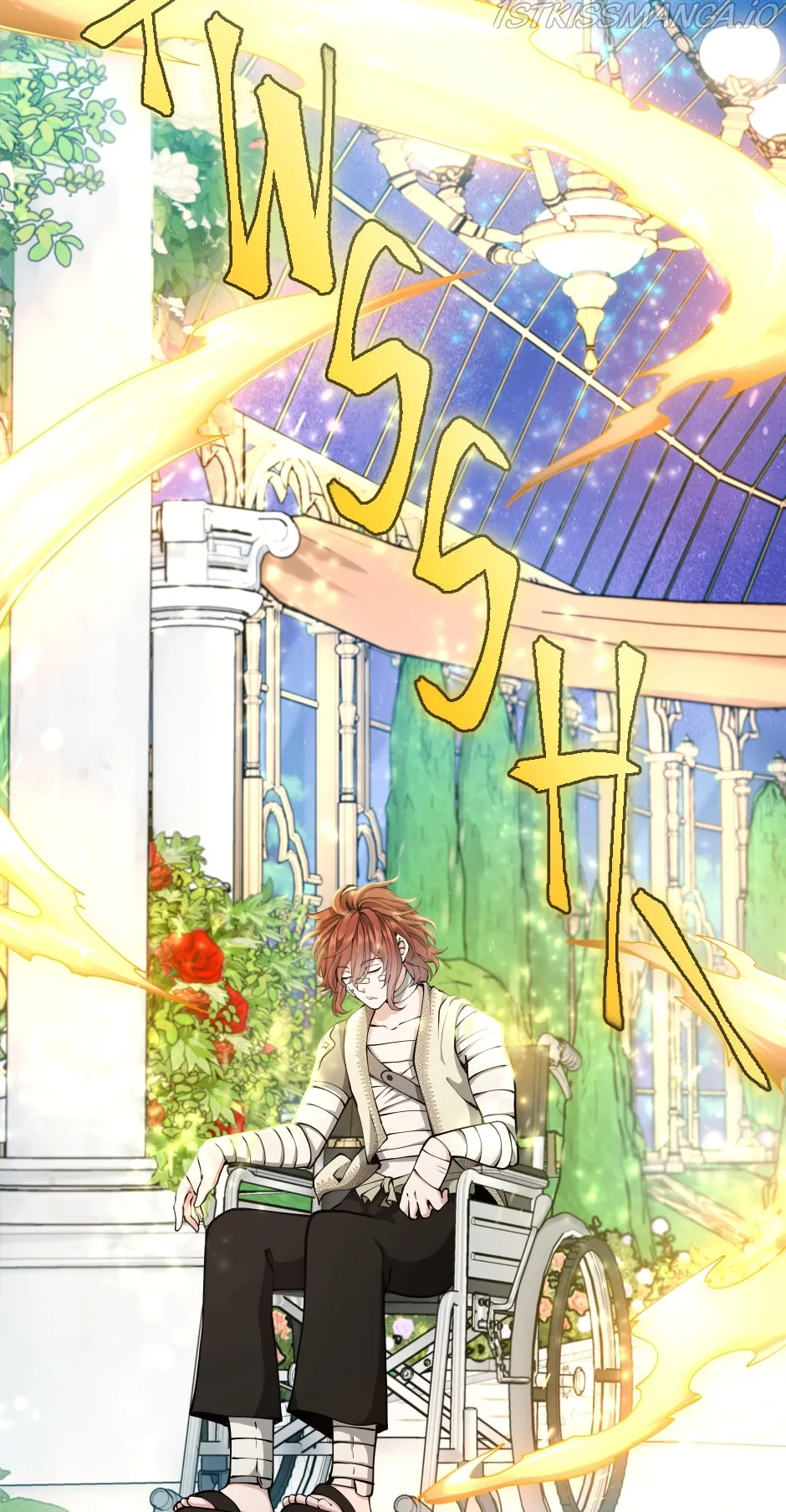 The Beginning After The End Chapter 159 Online - página 37