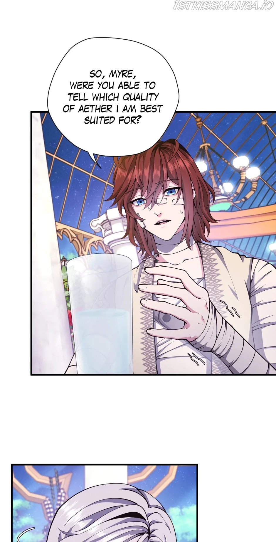 The Beginning After The End Chapter 159 Online - página 39