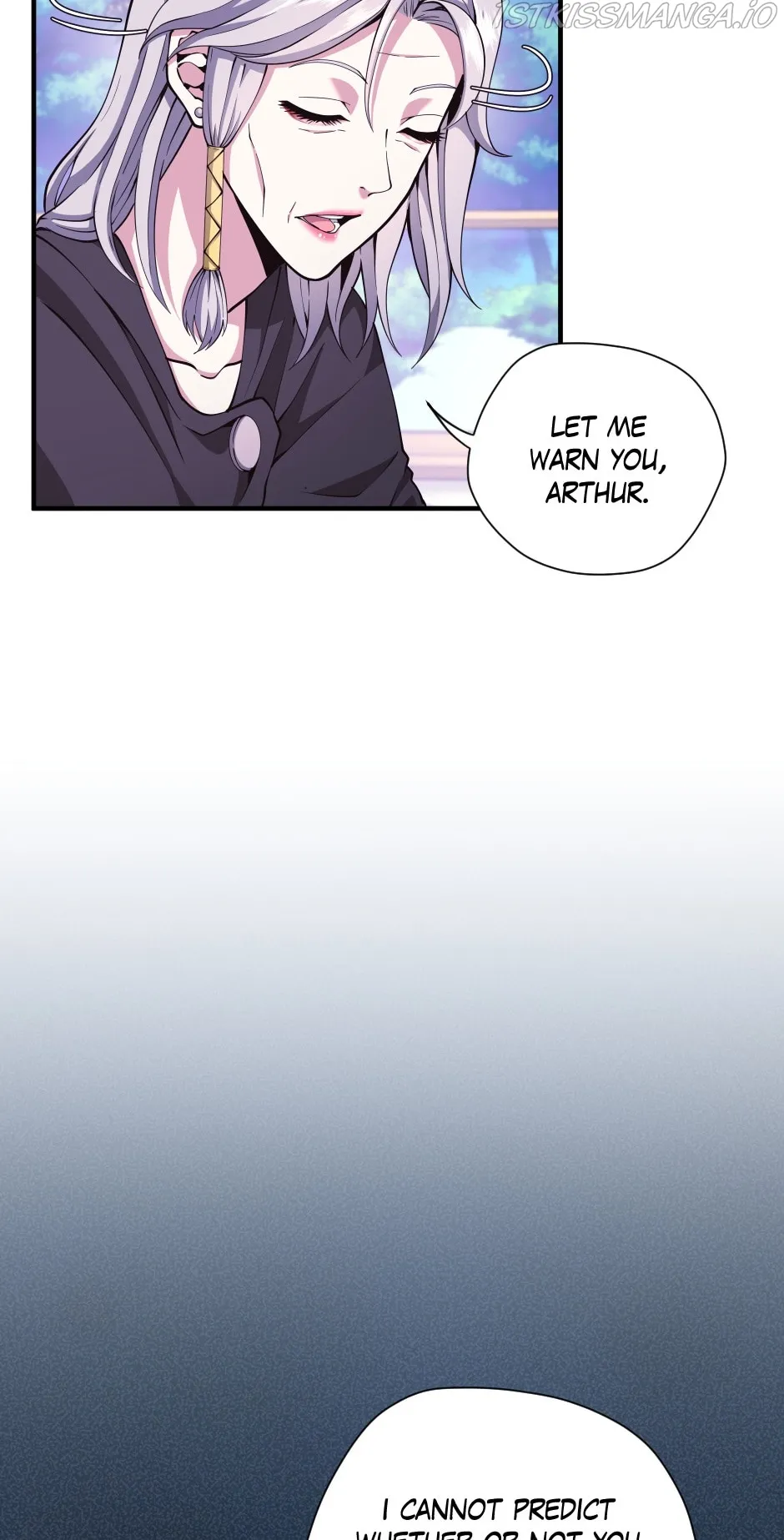 The Beginning After The End Chapter 159 Online - página 40