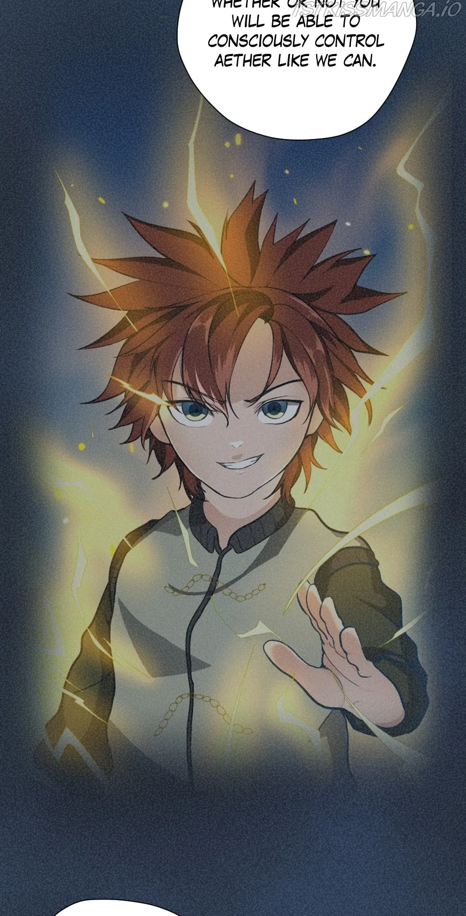 The Beginning After The End Chapter 159 Online - página 41