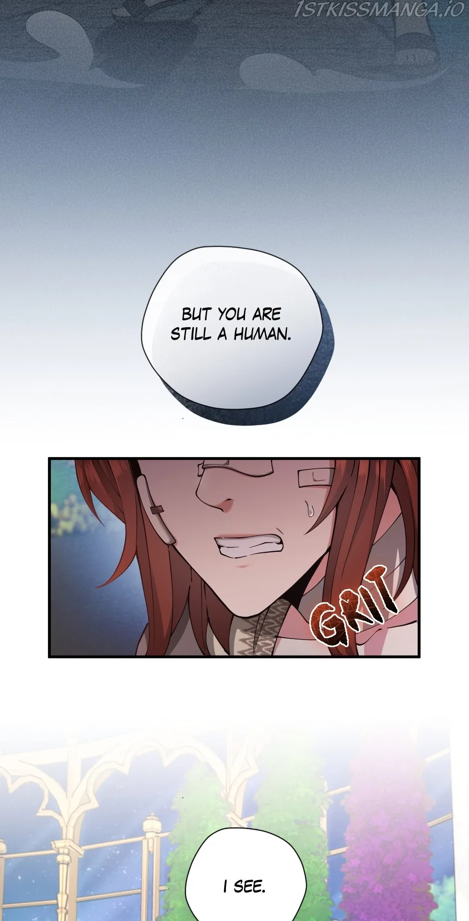 The Beginning After The End Chapter 159 Online - página 44