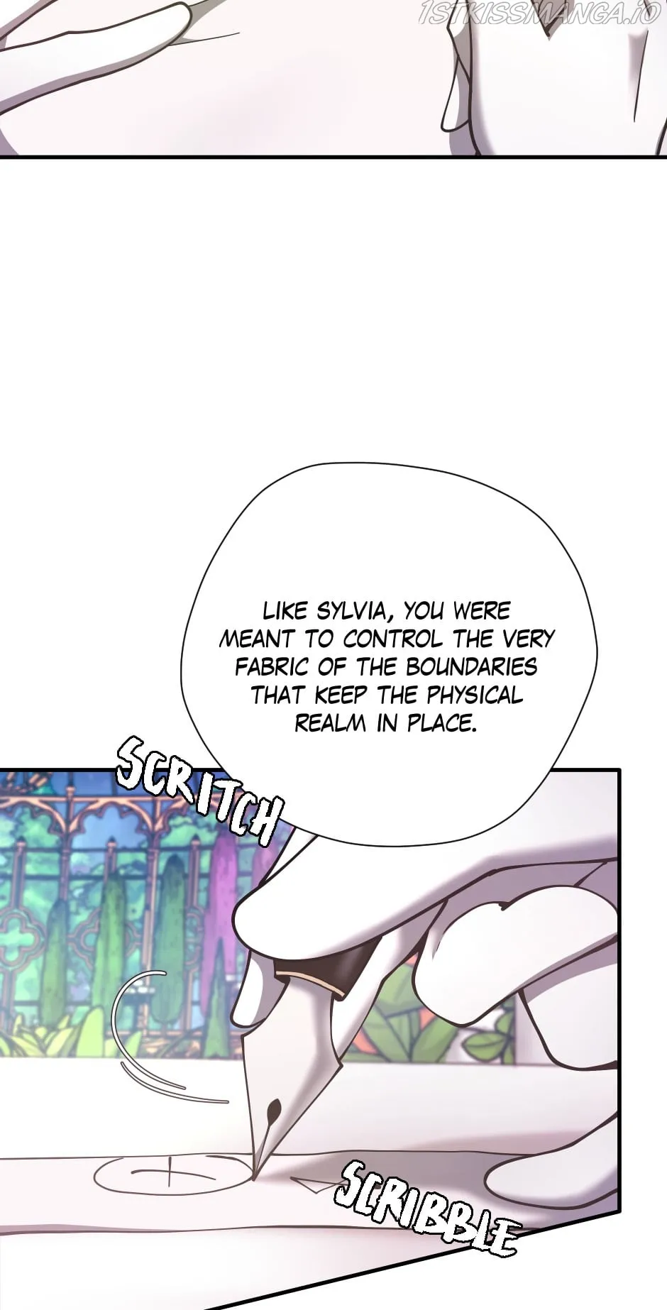 The Beginning After The End Chapter 159 Online - página 47