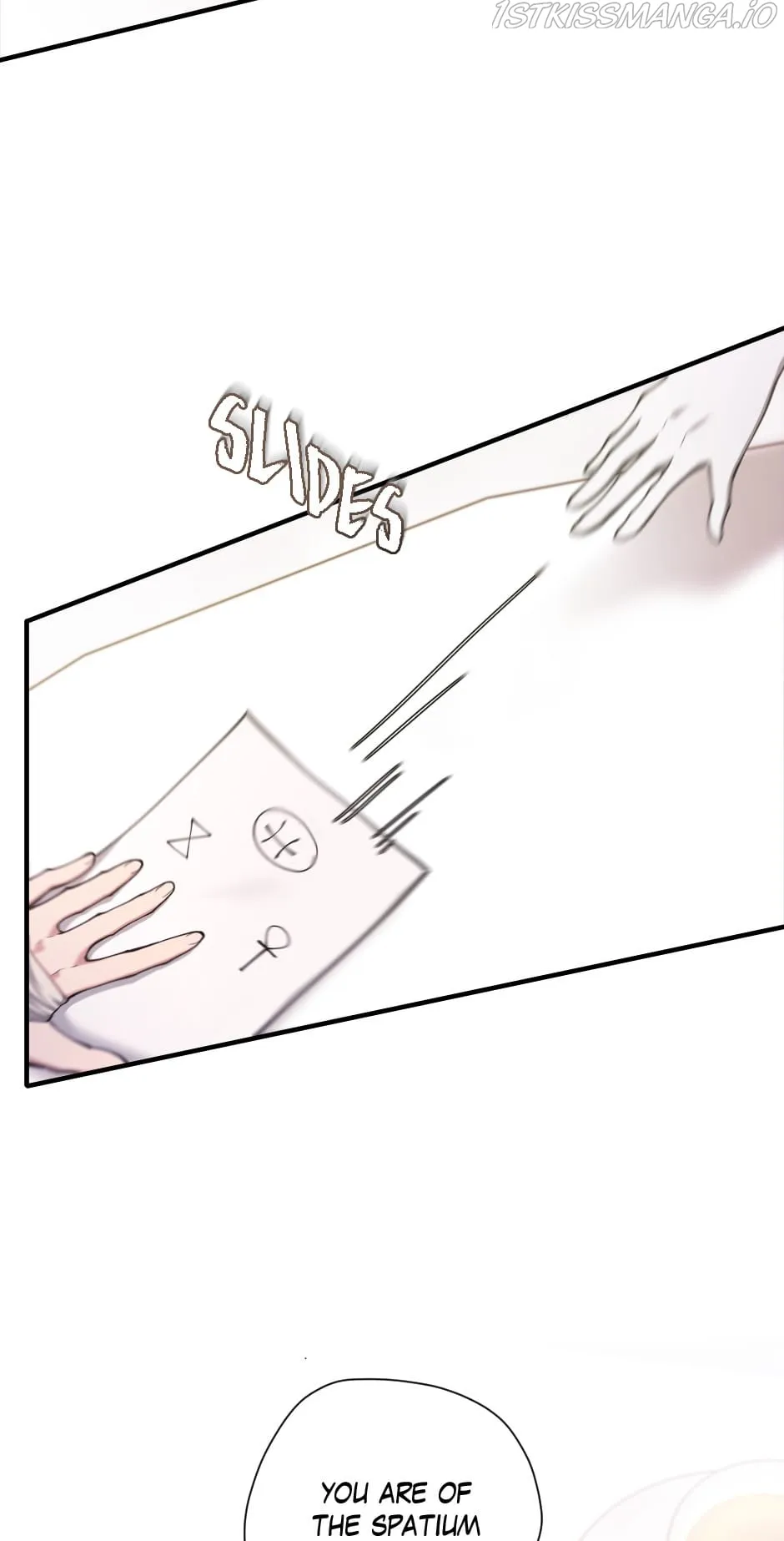The Beginning After The End Chapter 159 Online - página 48