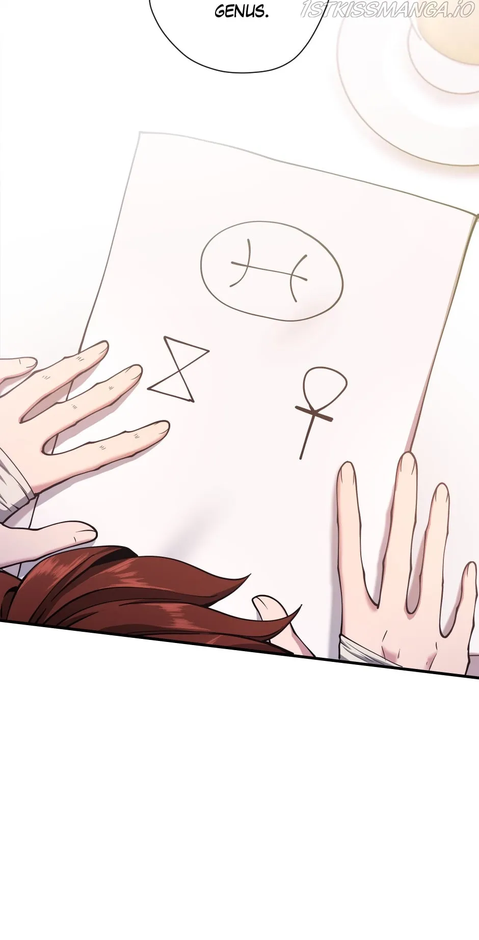 The Beginning After The End Chapter 159 Online - página 49