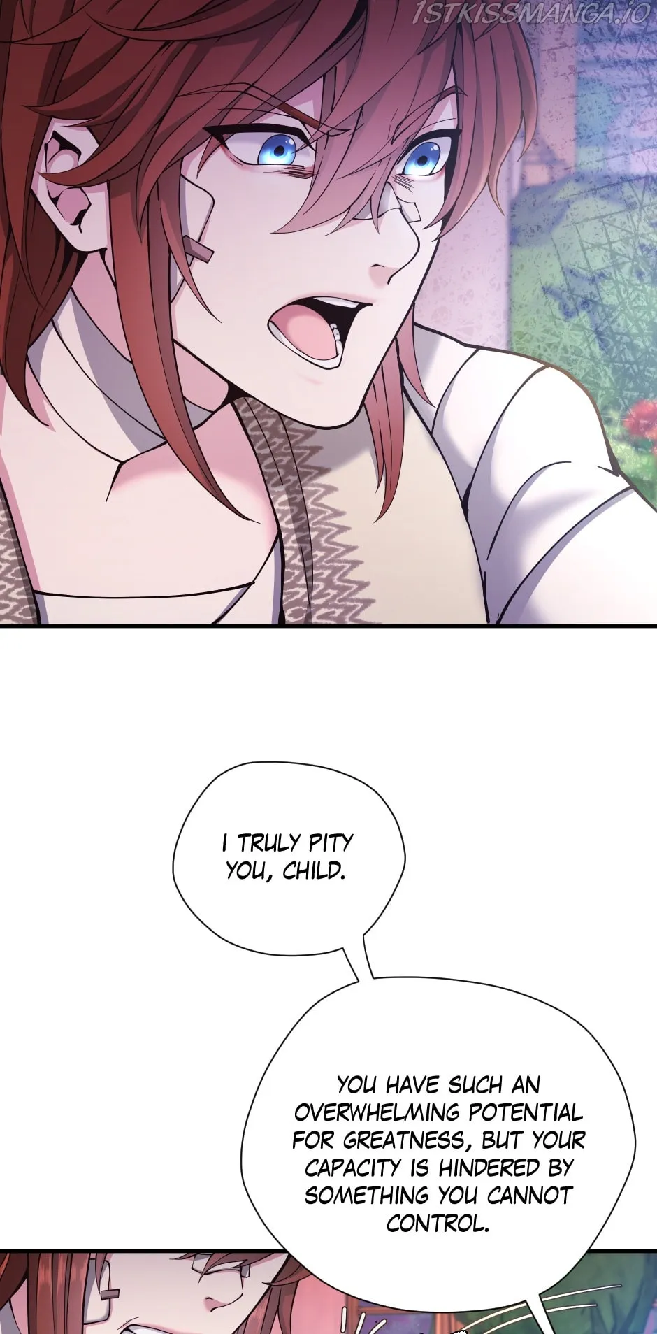 The Beginning After The End Chapter 159 Online - página 52