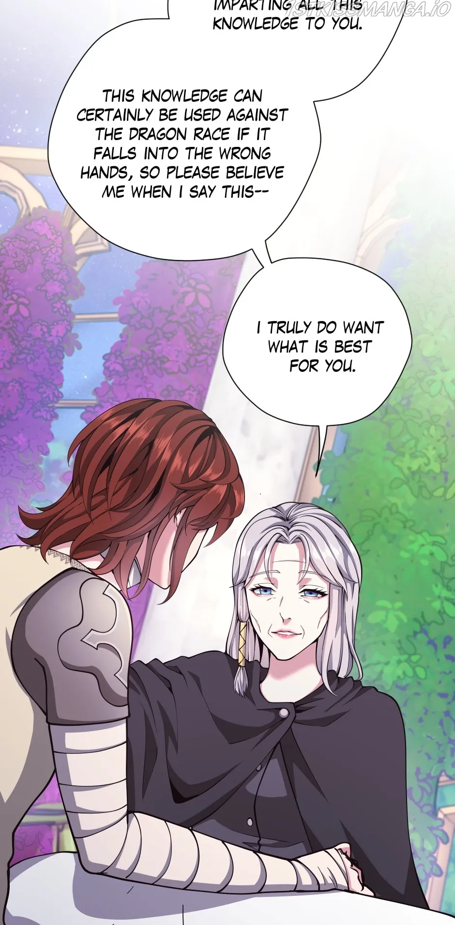 The Beginning After The End Chapter 159 Online - página 55