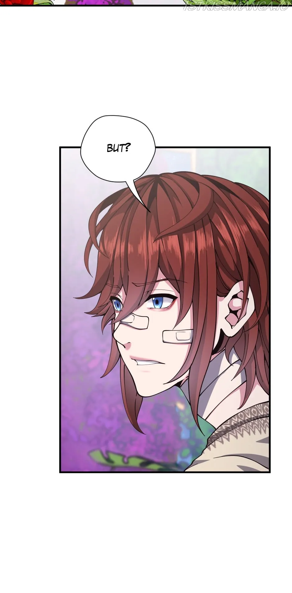 The Beginning After The End Chapter 159 Online - página 58