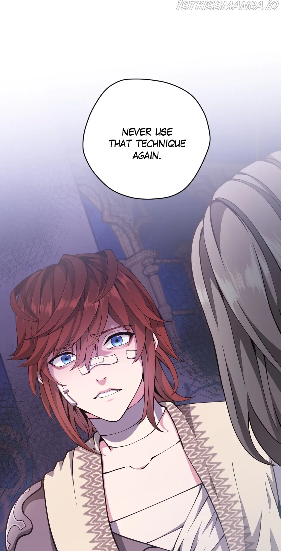 The Beginning After The End Chapter 159 Online - página 60