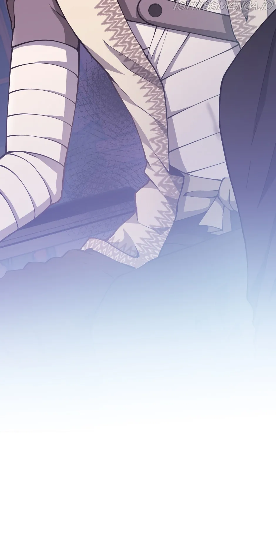 The Beginning After The End Chapter 159 Online - página 61