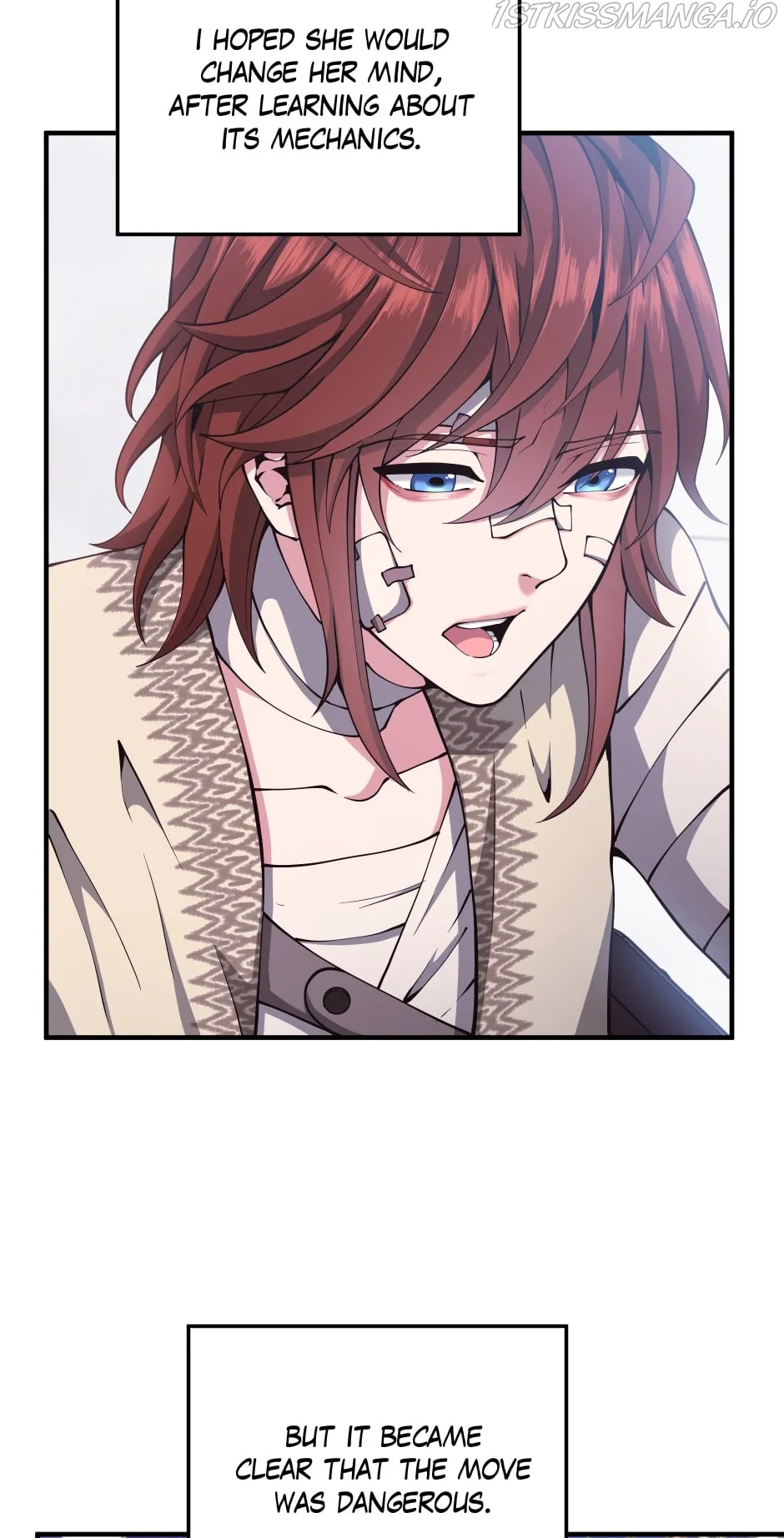 The Beginning After The End Chapter 159 Online - página 65
