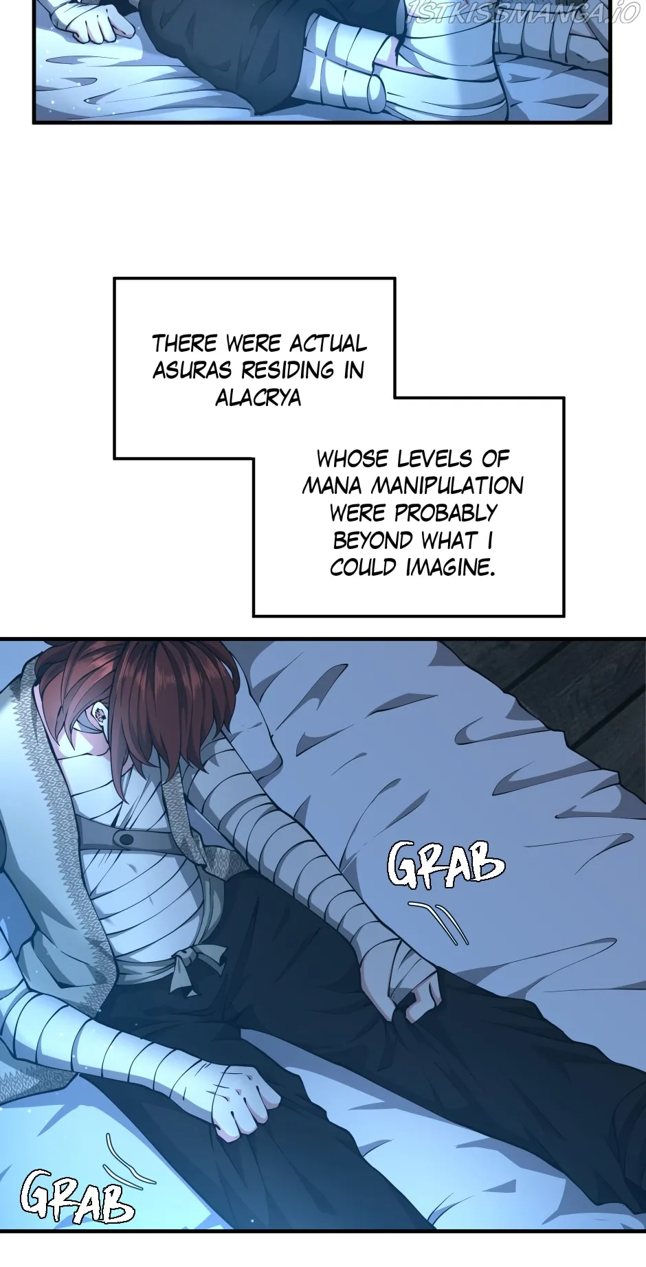 The Beginning After The End Chapter 159 Online - página 69