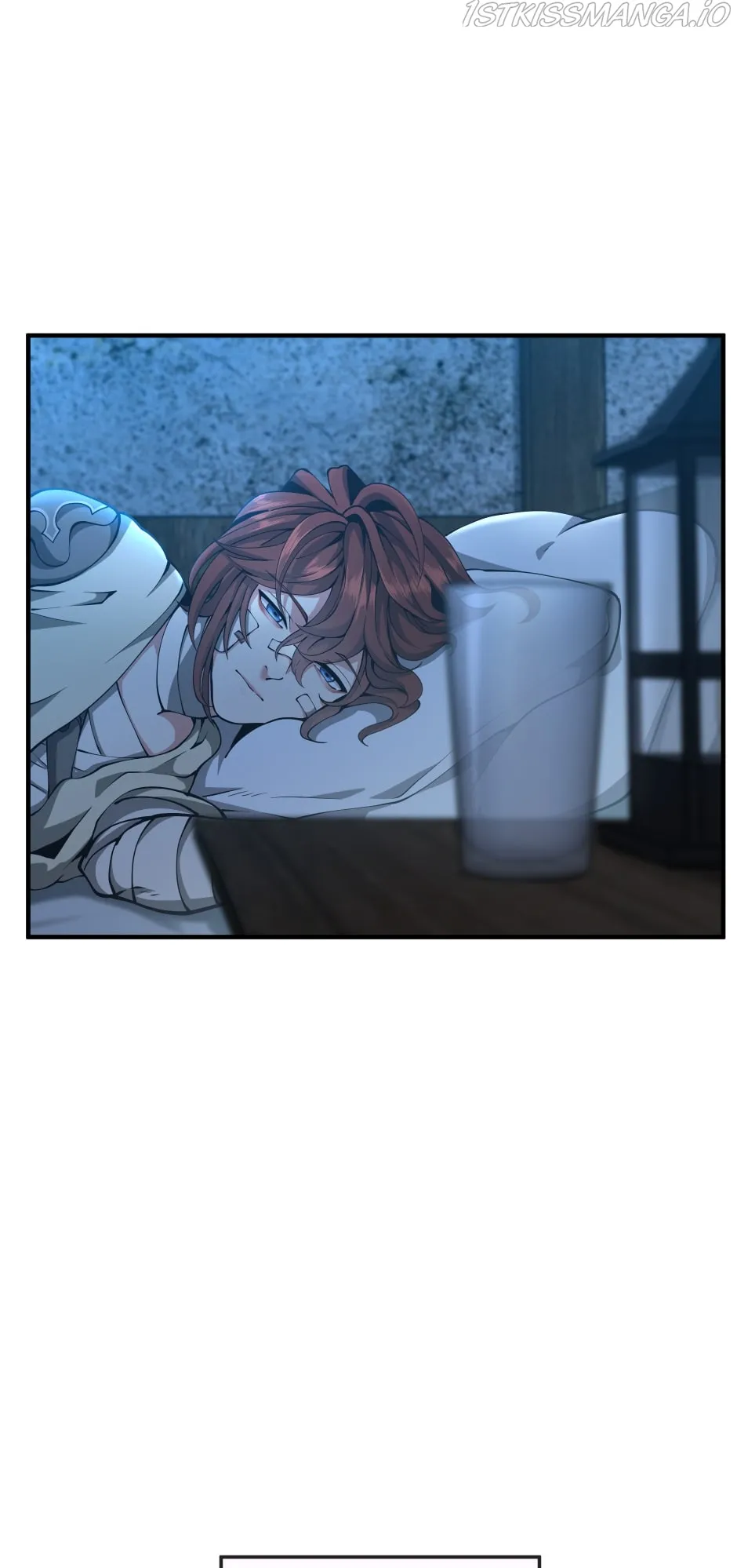The Beginning After The End Chapter 159 Online - página 72