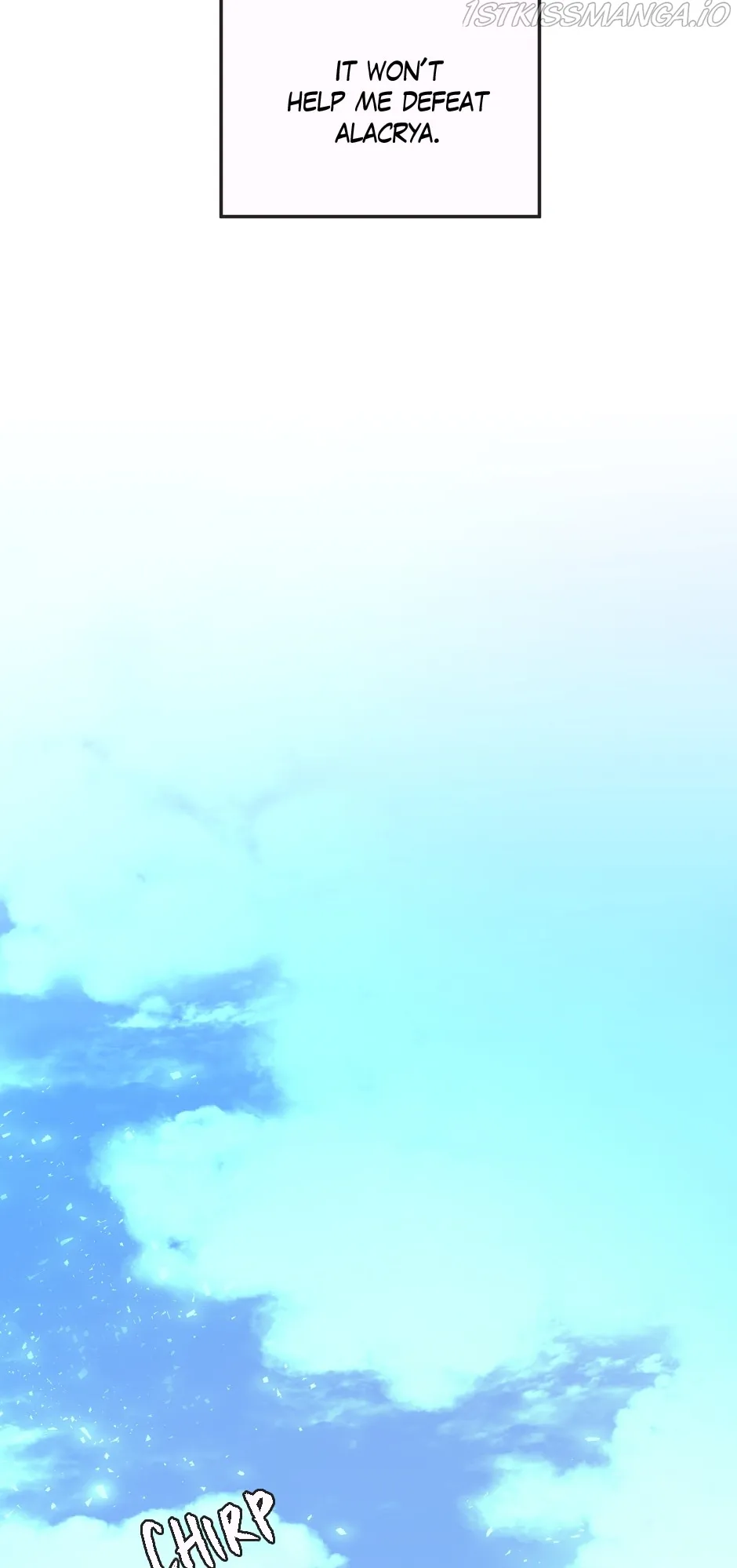 The Beginning After The End Chapter 159 Online - página 73