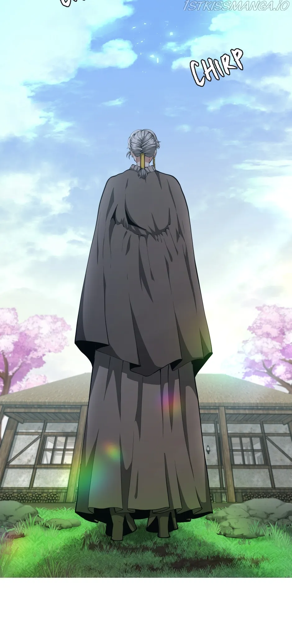 The Beginning After The End Chapter 159 Online - página 74