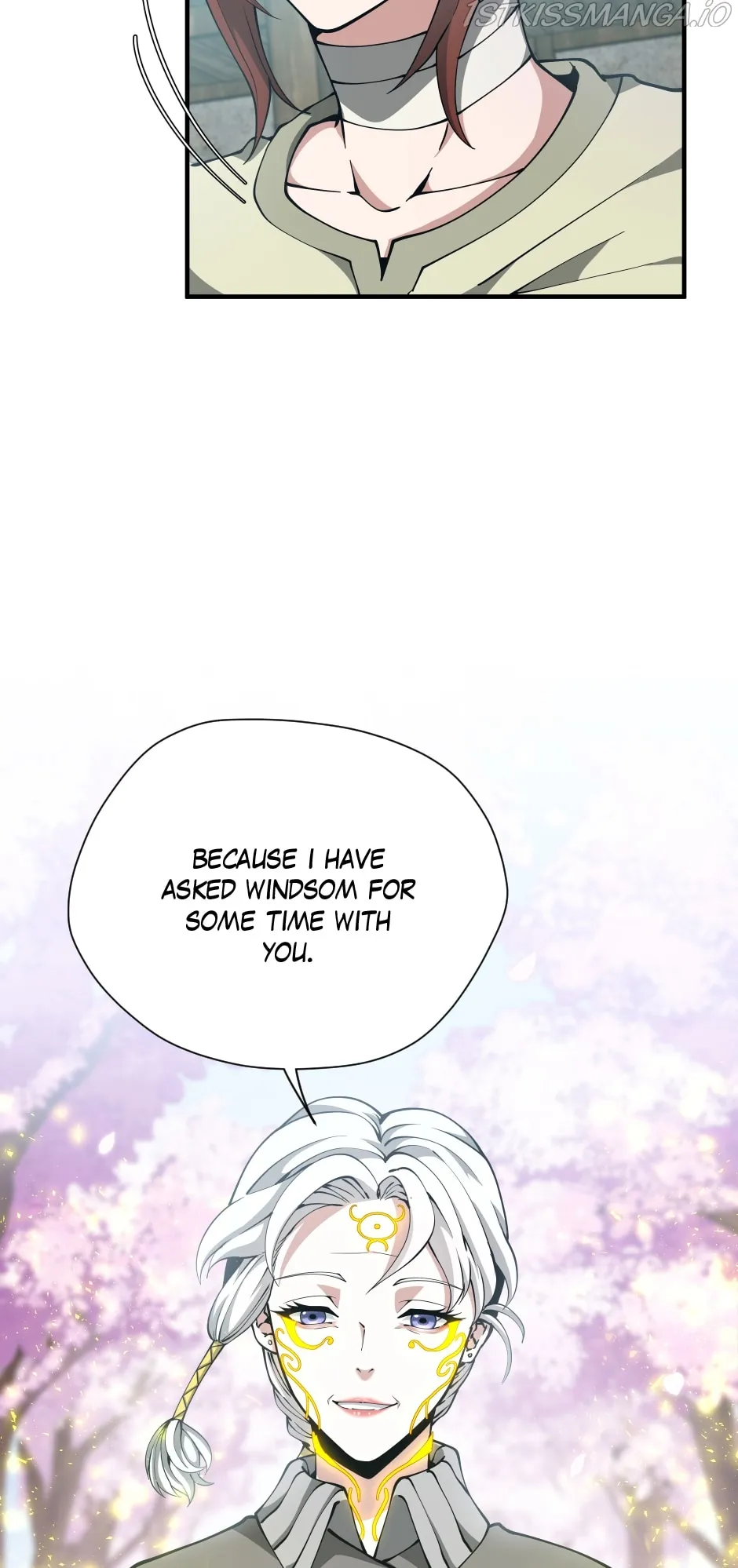 The Beginning After The End Chapter 159 Online - página 78