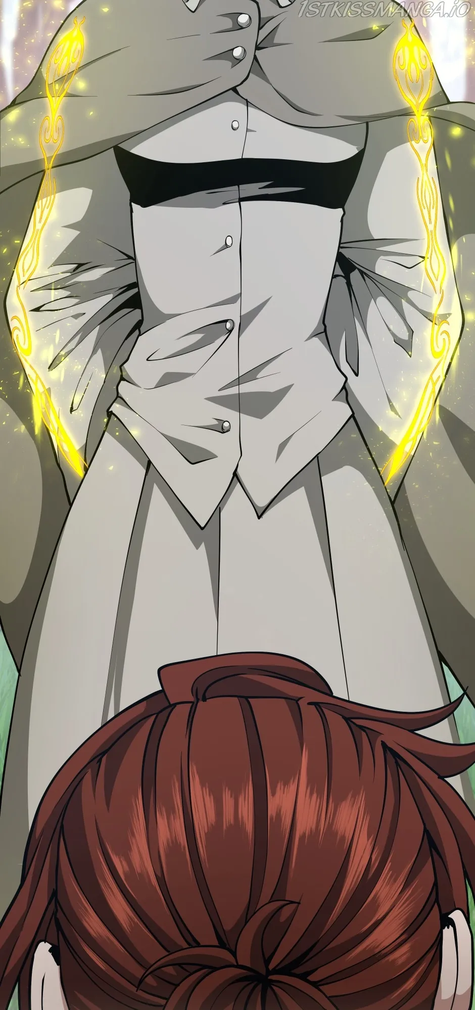 The Beginning After The End Chapter 159 Online - página 79