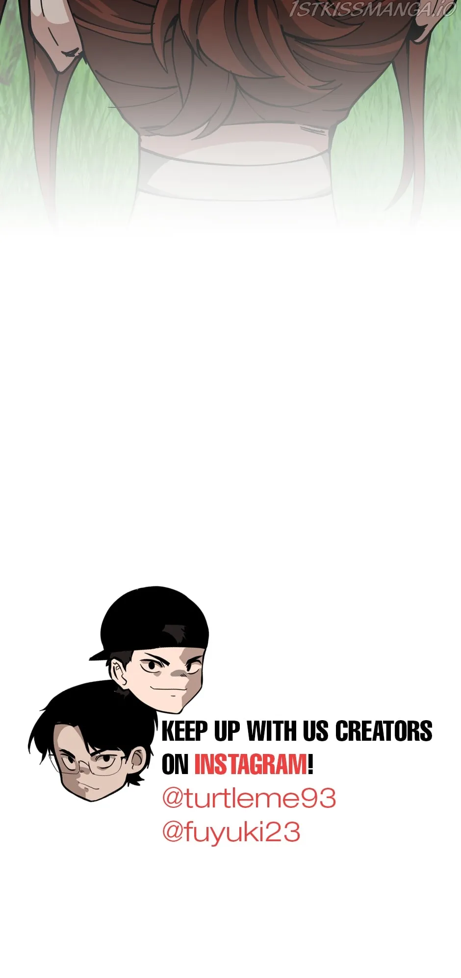 The Beginning After The End Chapter 159 Online - página 80